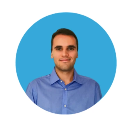 Antonio Pompeo chi sono