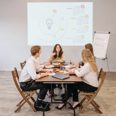 Digital Marketing 6 Antonio Pompeo