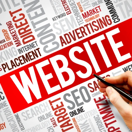 Digital Marketing 7 Antonio Pompeo