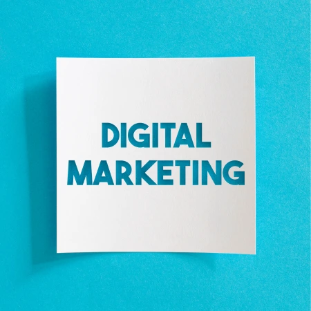 Antonio Pompeo Digital Marketing