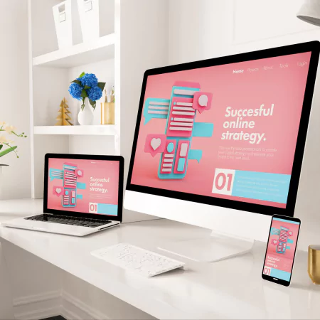 dati analisi sociali