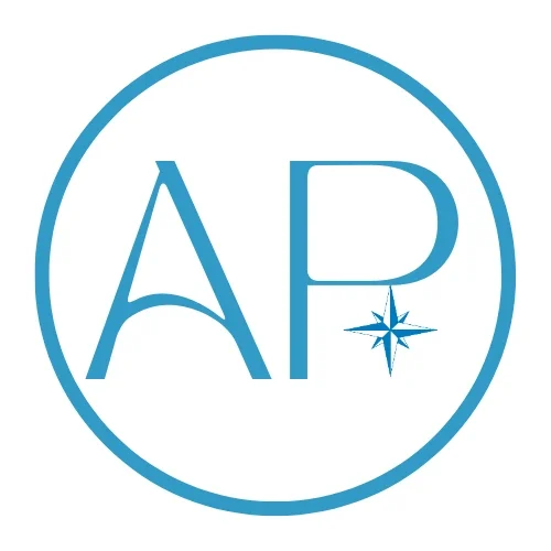 Antonio Pompeo logo