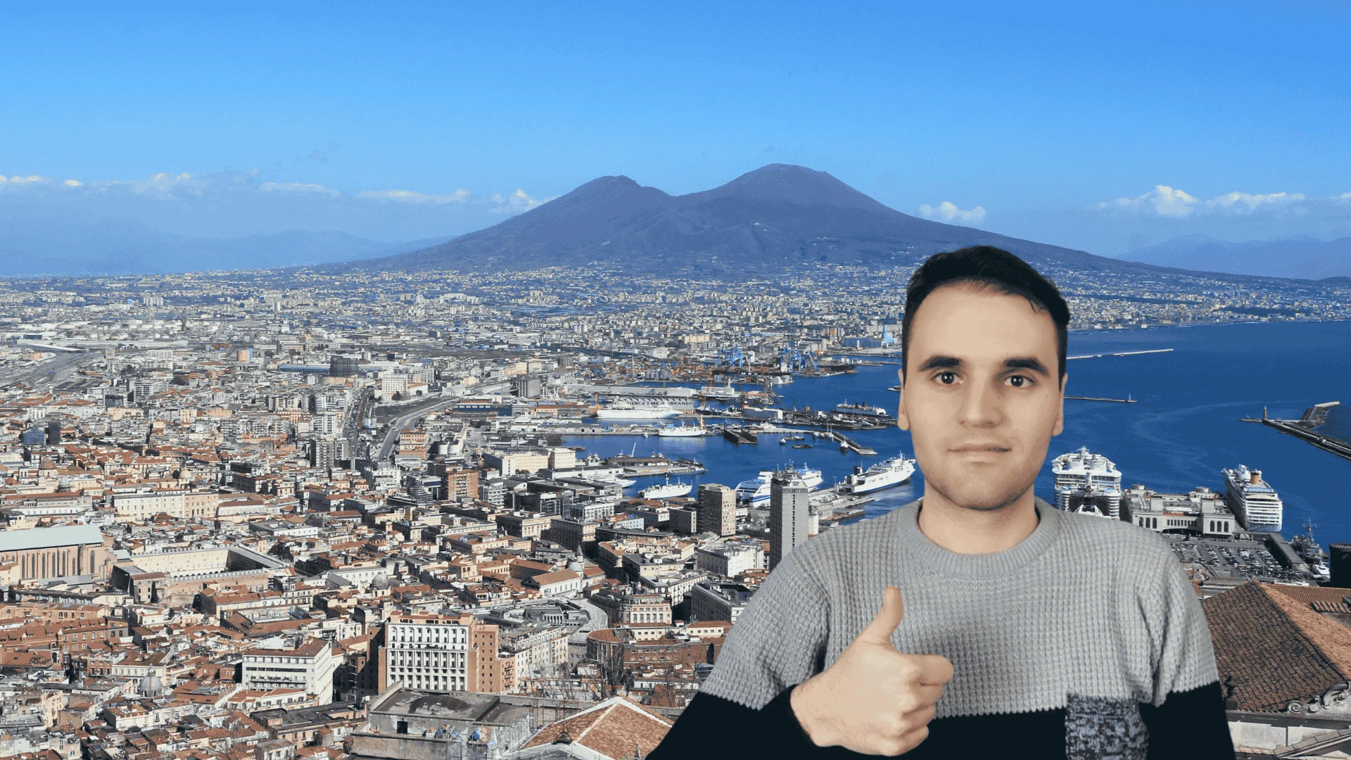 antonio pompeo header